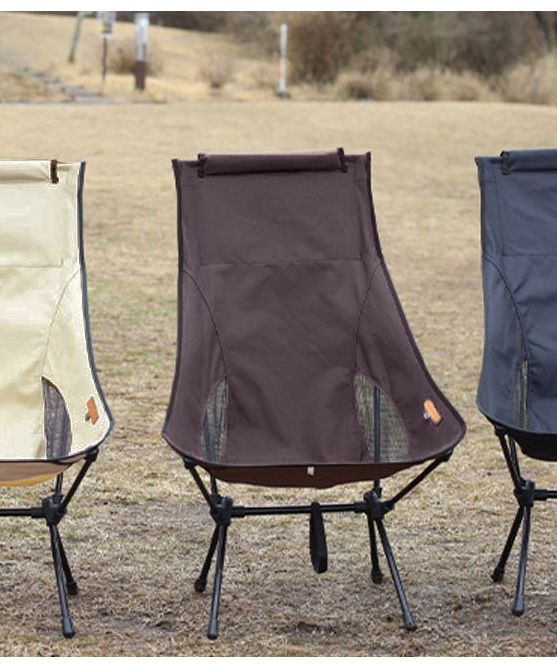 背もたれ付き キャンプ 椅子 - その他のアウトドア用品の人気商品 