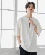 OFFWHITE