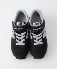 green label relaxing （Kids）/＜NEW BALANCE＞YV996 17cm－24cm スニーカー/504186818