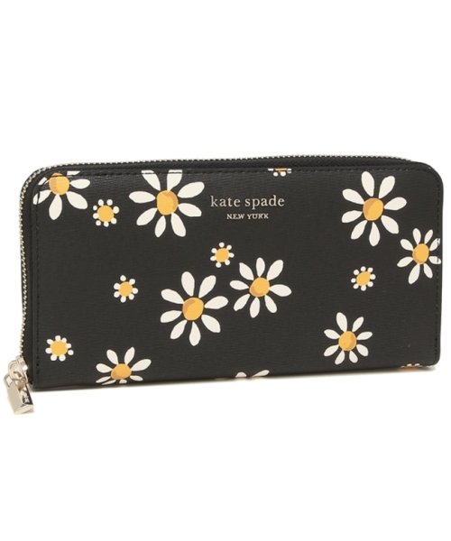 ケイトスペード 長財布 スペンサー ブラックマルチ レディース Kate Spade Pwr 098 ケイトスペード ニューヨーク Kate Spade New York D Fashion ケイトスペード 長財布 スペンサー ブラックマルチ レディース Kate Spade Pwr 098 ケイトスペード ニューヨーク Kate Spade New York D Fashion