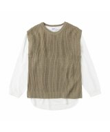 グレージュ