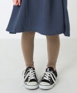 モカ