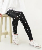 ブラック系1