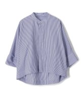 66ブルー系
