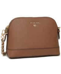 MICHAEL KORS/マイケルコース ショルダーバッグ ブラウン レディース MICHAEL KORS 32T1GT9C3L 230/504188686