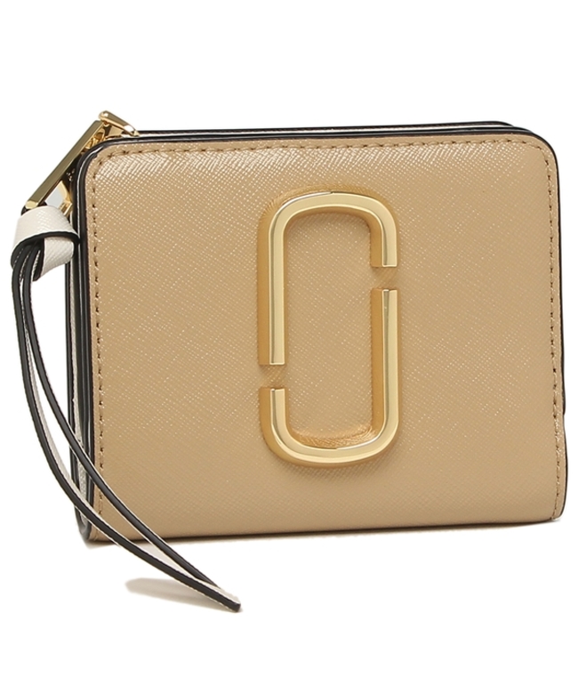 マークジェイコブス( Marc Jacobs)(TNNMMJ)の通販 - d fashion