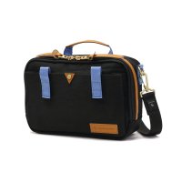 master piece/マスターピース master－piece 正規取扱店 ショルダーバッグ メンズ レディース 斜めがけバッグ バッグ 小さめ 斜めがけ かっこいい 大人 カジュア/504189056