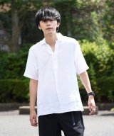 ホワイト