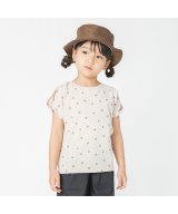 ベージュ