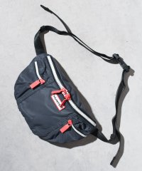 ar/mg/【66】【HUNTER】ORIGINAL NYLON BUMBAG/502934122