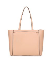 Ungrid/アングリッド Ungrid バッグ トートバッグ レディース TOTE BAG ブラック キャメル 黒 UNG－50030/504036665