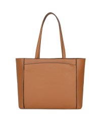 Ungrid/アングリッド Ungrid バッグ トートバッグ レディース TOTE BAG ブラック キャメル 黒 UNG－50030/504036665