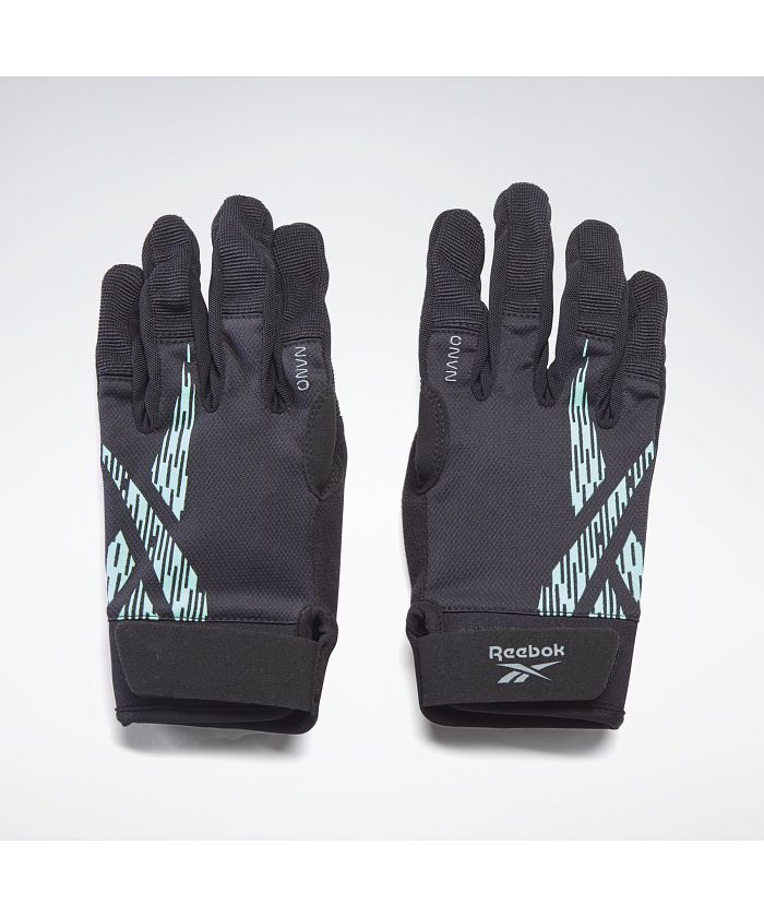 UBF アスリートシリーズ 最大95%OFFクーポン グローブ 世界的に有名な Athlete Gloves リーボック Reebok Series