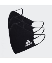 Adidas/フェイスカバー バッジ オブ スポーツ － 非医療用 adidas/アディダス/504142705