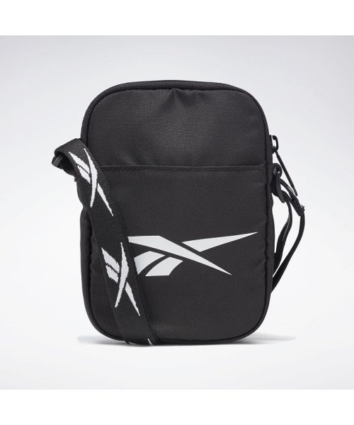 セール】MYTシティバッグ / MYT City Bag(504142741) | リーボック(reebok) - d fashion