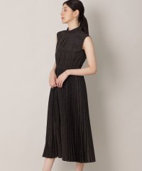 エポカ ザ ショップ Epoca The Shop ワンピース ワンピース ドレスの通販 D Fashion