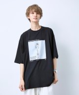 ブラック(01)