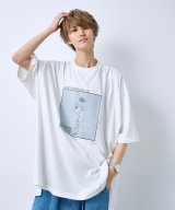 ホワイト(10)