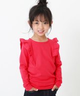レッド