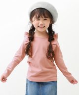 ピンク