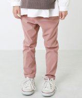 ピンク