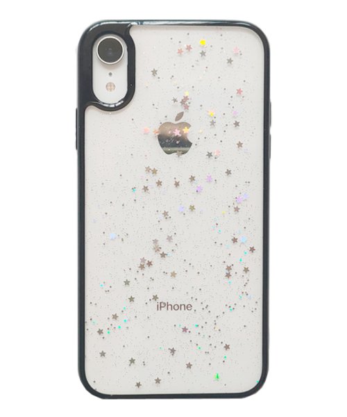 セール Iphonexs Iphone Xs Max Iphone Xr スマホ シリコン ケース クリア 耐衝撃 アイホンxs 5 8inch レディース スマホケー ショッピングゴー Shoppinggo D Fashion セール Iphonexs Iphone Xs Max Iphone Xr スマホ シリコン ケース クリア 耐衝撃 アイホンxs 5 8inch レディース スマホケー ショッピングゴー Shoppinggo D Fashion