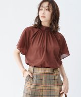マルーン
