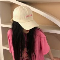 miniministore/帽子 レディース つば広 キャップ 深め/504191574