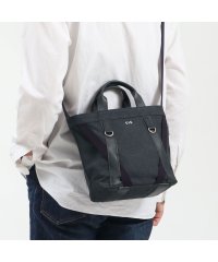 CIE/CIE トートバッグ シー DUCK CANVAS TOTE BAG S SIZE GUNMAKU Ver 2WAY ショルダー 防水 日本製 042002/504191593