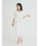 OWHT