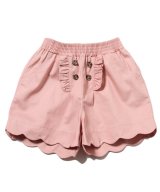 ピンク(072)
