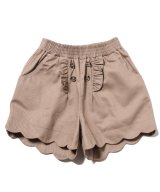 ベージュ(052)