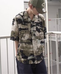 ヴァンスエクスチェンジ Vence Exchange の通販 D Fashion ヴァンスエクスチェンジ Vence Exchange の通販 D Fashion