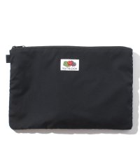 FRUIT OF THE LOOM/FTL NYLON POUCH M/504185345