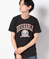 ブラックA