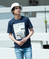 ネイビーC