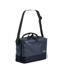 MANHATTAN PASSAGE/マンハッタンパッセージ MANHATTAN PASSAGE バッグ ショルダーバッグ ビジネスバッグ ブリーフケース メンズ 6.5L SHOULDER BAG/504191473