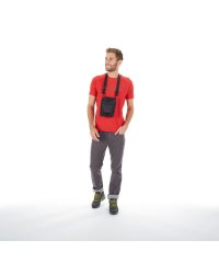 マムート Mammut Mgsmmt の通販 D Fashion マムート Mammut Mgsmmt の通販 D Fashion