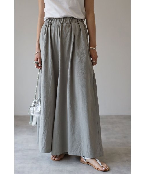 セール27 Off コットンスーパーワイドパンツ ボンジュールサガン Bonjour Sagan D Fashion セール27 Off コットンスーパーワイドパンツ ボンジュールサガン Bonjour Sagan D Fashion