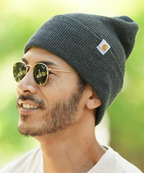 クーポン Watch Cap 2 0 ニット帽 メンズ 帽子 ブランド 男性用 ビーニー ニットキャップ Cap ジギーズショップ Jiggys Shop D Fashion クーポン Watch Cap 2 0 ニット帽 メンズ 帽子 ブランド 男性用 ビーニー ニットキャップ Cap ジギーズショップ Jiggys Shop D Fashion