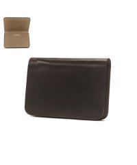 SLOW/スロウ SLOW スロウ カードケース SLOW cordovan card case 名刺入れ スリム 薄マチ じゃばら 本革 ビジネス 日本製 SO776J/504193678