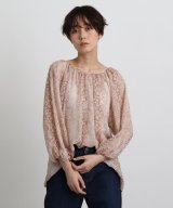 ナチュラル(150)