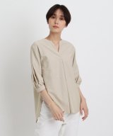 ライトベージュ(051)
