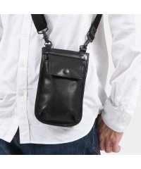 BAGGY PORT/バギーポート ショルダーバッグ BAGGY PORT HL PULL UP ショルダーポーチ 斜めがけ 2WAY バッグ 本革 縦型 日本製 YNM－2200/504193770