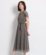 ナチュラル(150)