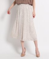 ナチュラル(150)
