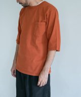 BRICKBROWN