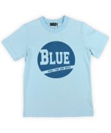 サックス