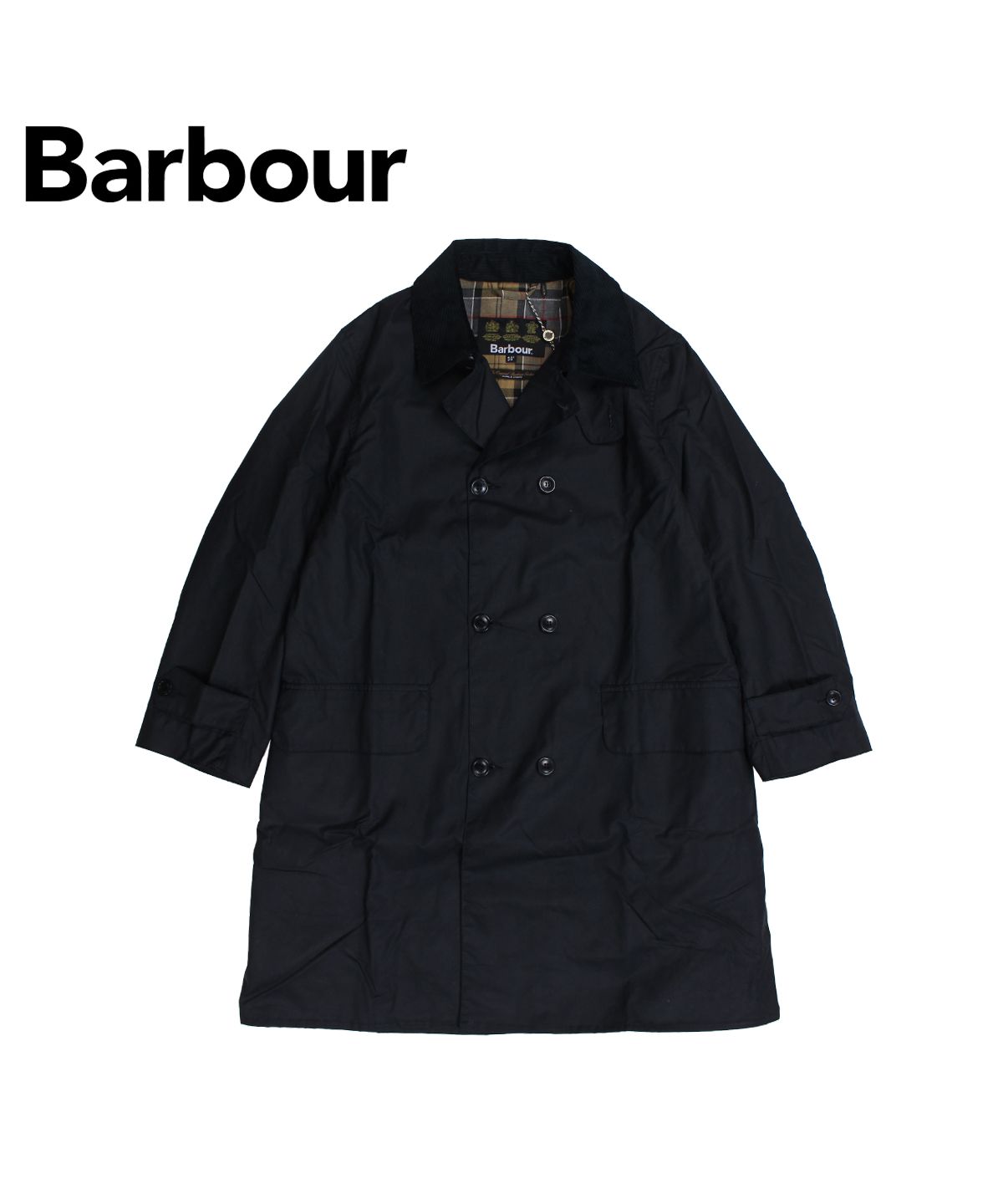 Barbour / HAYDON JACKET バブアーヘイドンジャケット Barbour / HAYDON JACKET バブアーヘイドンジャケット