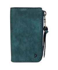 BAGGY PORT/バギーポート BAGGY PORT BAGGY PORT バギーポート キーケース キーホルダー メンズ レディース BUONA ブラック キャメル イエロー /503015235